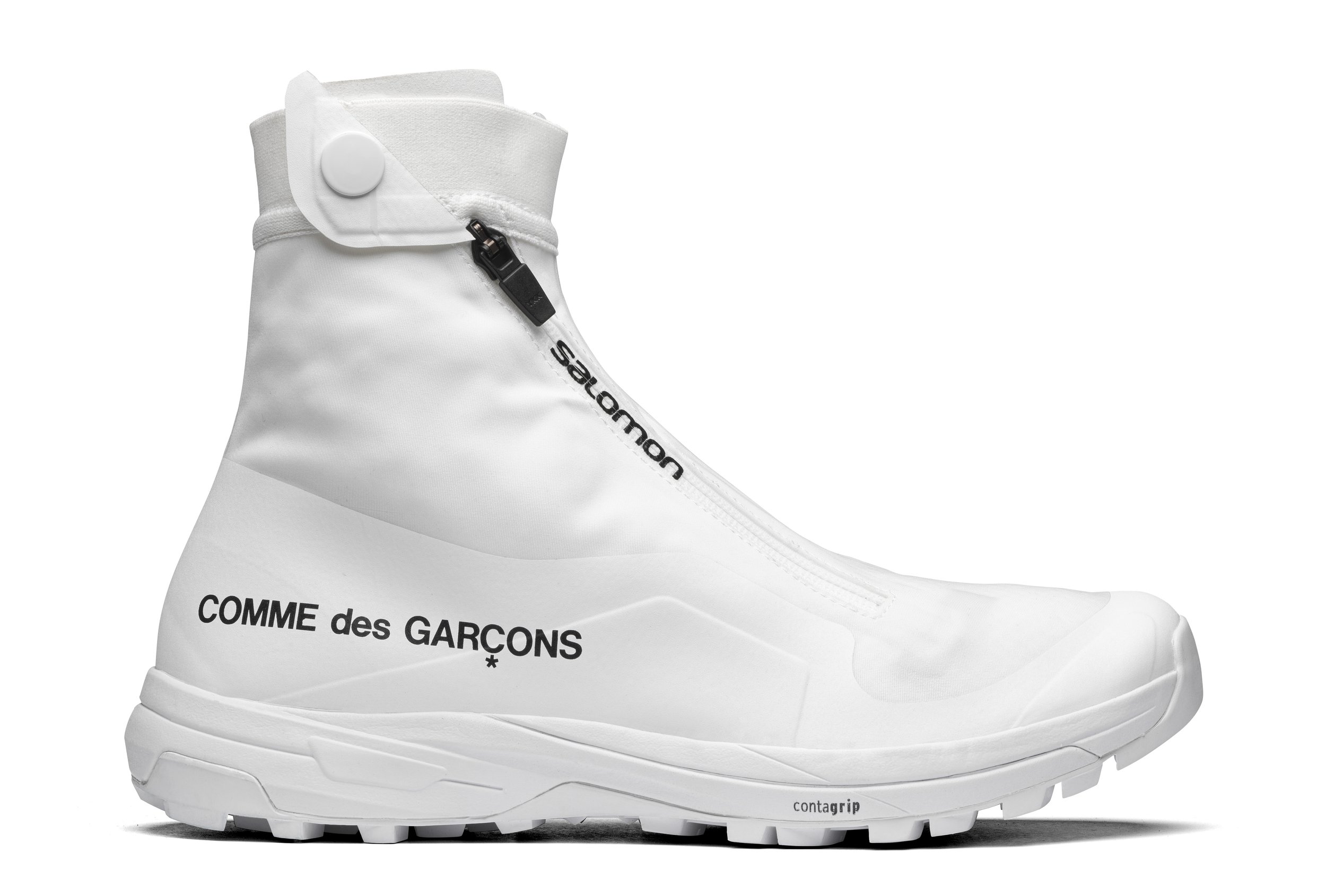 COMME des GARCONS　FRANCE GRAND MODEST) BOOKS — (France Grand) (Comme des Garcons) (German edition)